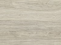 Cersanit Dlažba TIZURA Cream 29,7 x 59,8 cm