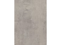 Krono Original Vzorka laminátovej podlahy Excellent Plus Crosstown Traffic(K035)