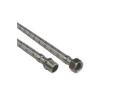 Flexi hadica nerez F3/8