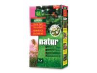 Aros Trávna zmes NATUR 0,5 kg