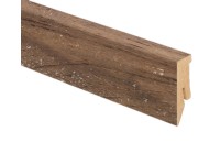 Kaindl Soklová lišta 50/18 dub Milano Vittorio 67397, 50 x 18 x 2600 mm