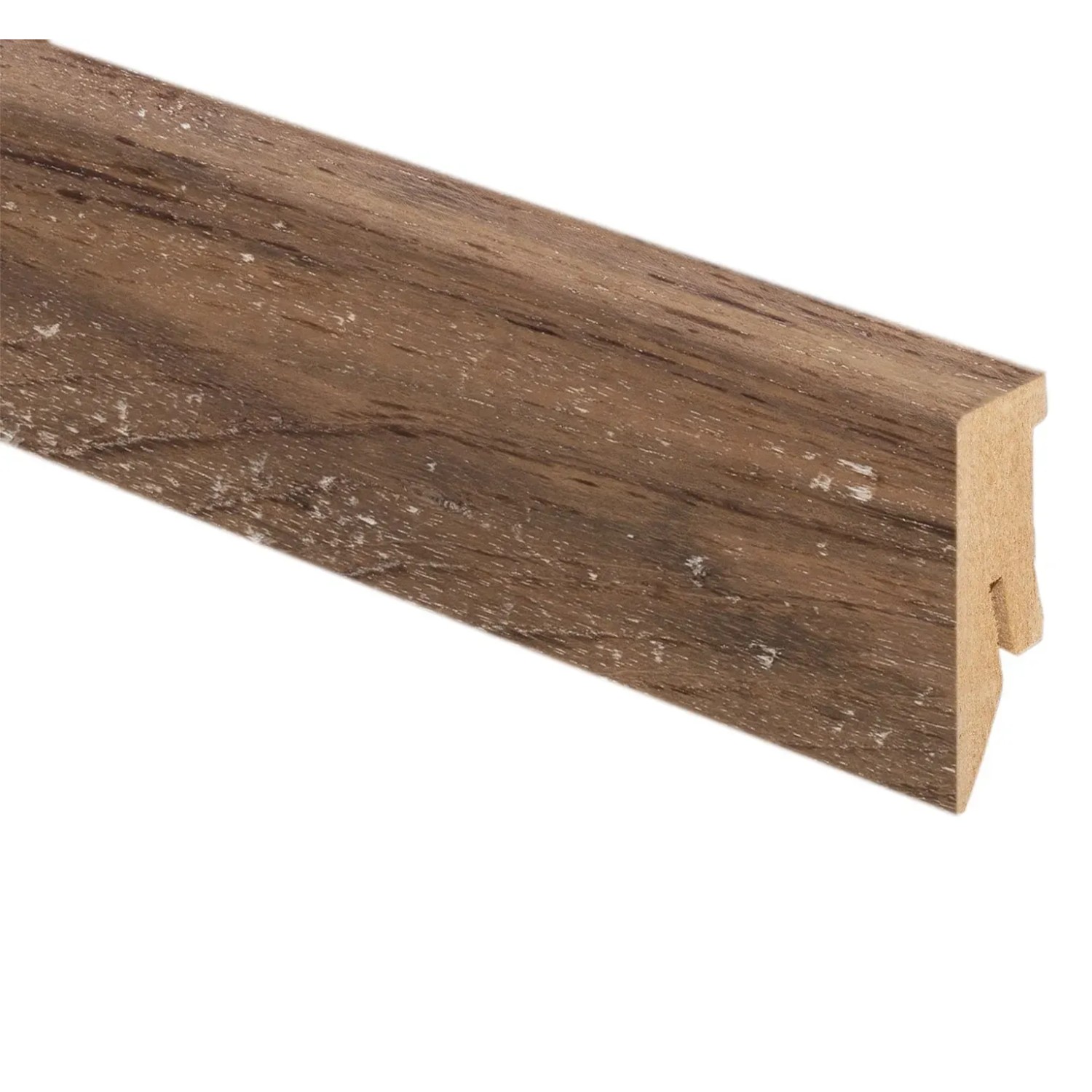 E-shop Kaindl Soklová lišta 50/18 dub Milano Vittorio 67397, 50 x 18 x 2600 mm