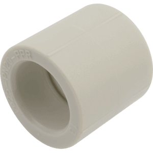 FV-Plast Nátrubok PPR 20 mm