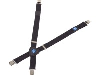 LUX Traky na nohavice