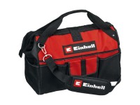 Einhell Taška na náradie Bag 45/29, 45 x 29 cm Einhell Taška na náradie Bag 45/29, 45 x 29 cm