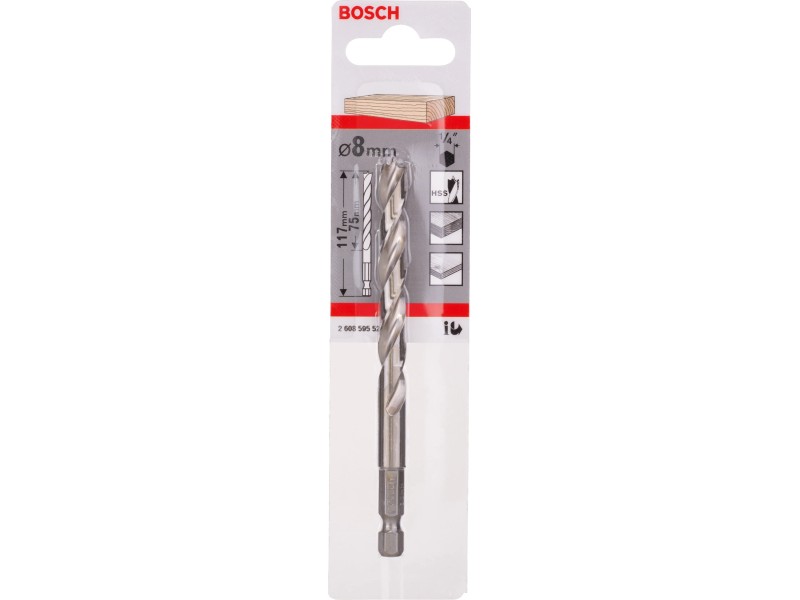 bosch-vrt-k-do-dreva-so-6-hrannou-stopkou-1-4-hss-pr-8-x-75-117mm