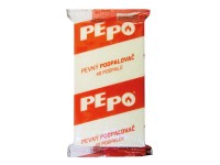 PE-PO Pevný podpaľovač fólie, 40 podpalov