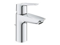 GROHE QUICKFIX Páková umývadlová batéria START DN 15 (32559002)