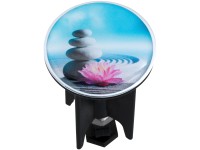 Wenko Odtoková zátka Pluggy Mod. Spirit