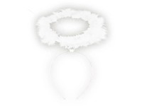 MFP Svätožiara s perím YX10745D