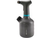 GARDENA Postrekovač EasyPump 1 l