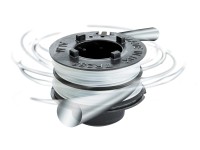 LUX-TOOLS Náhradná cievka dvojitá T776 pr. 1,3 mm, 2 x 2,5 m