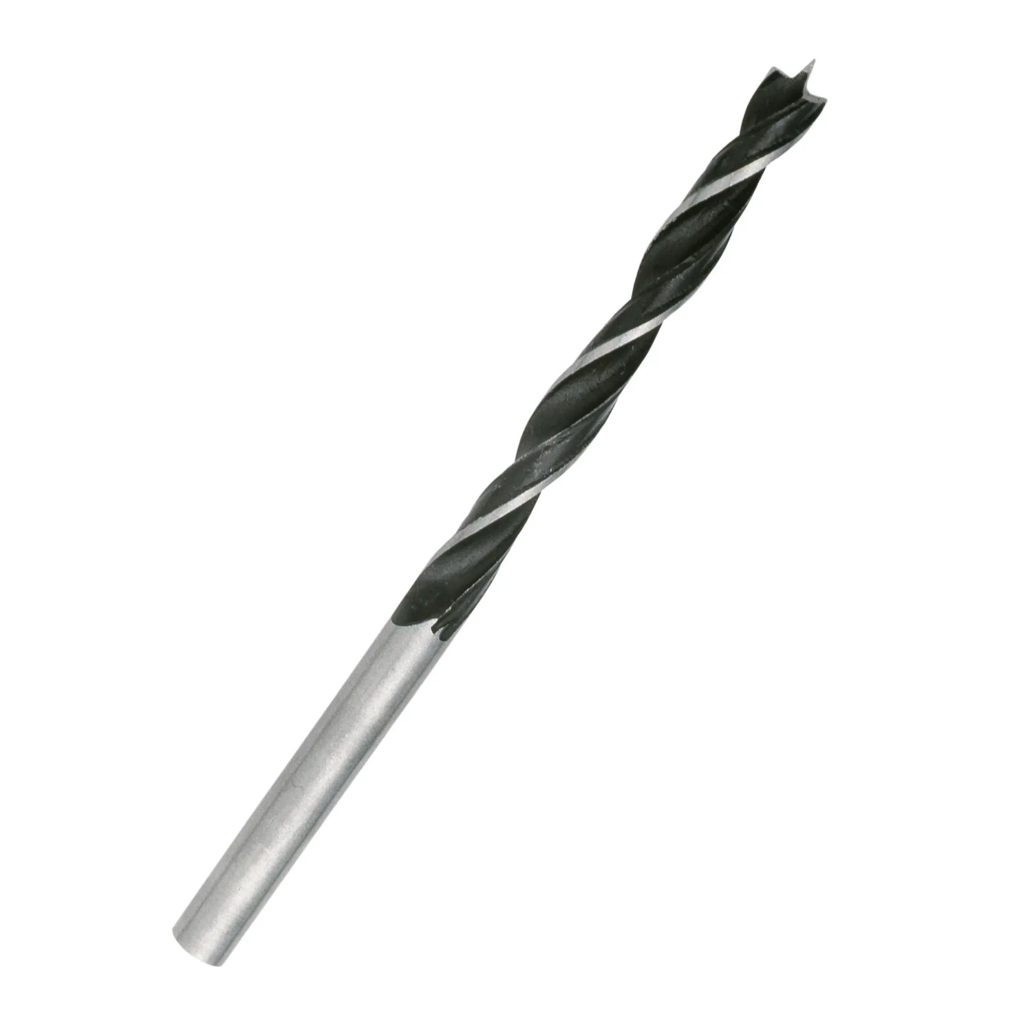 E-shop LUX-TOOLS Špirálový vrták do dreva 16 mm