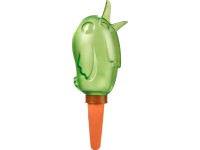 Scheurich Zavlažovač Bördy S 90 ml zelený Scheurich Zavlažovač Bördy S 90 ml zelený