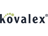 Kovalex