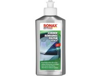 SONAX Politúra na sklá Intensiv, 250 ml SONAX Politúra na sklá Intensiv, 250 ml