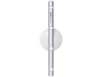 Ledvance LEDstixx Silver Blister Ledvance LEDstixx Silver Blister