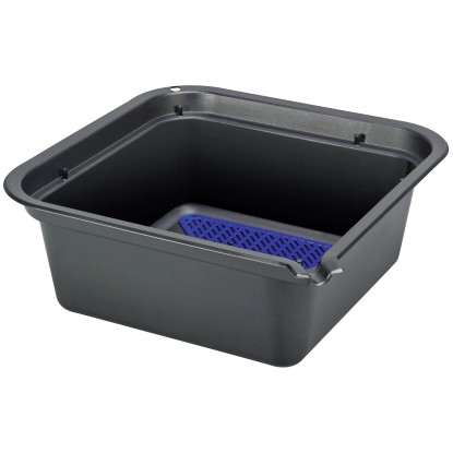 LUX Olejová vaňa 7 l