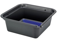 LUX Olejová vaňa 7 l LUX Olejová vaňa 7 l