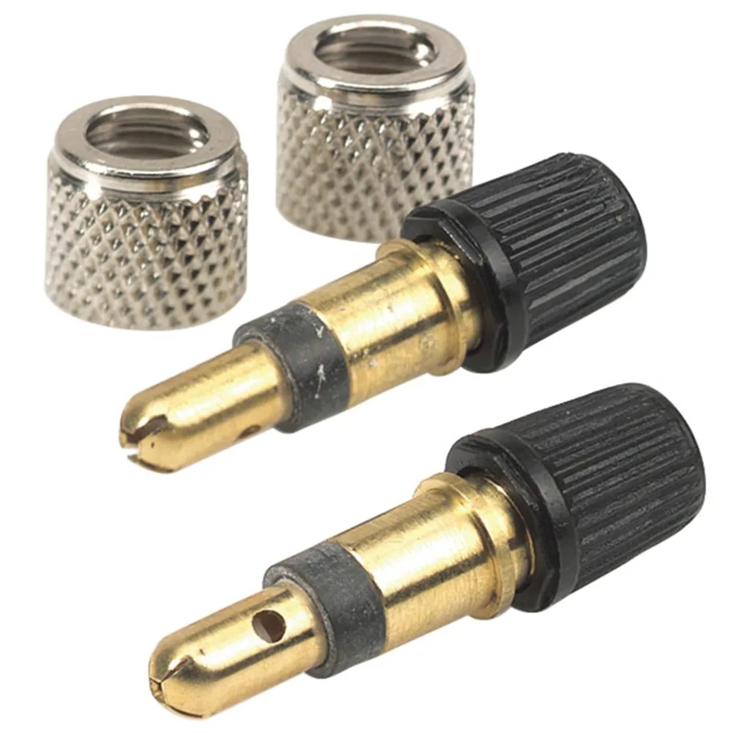 E-shop Prophete Velo ventily Dunlop, 2 kusy