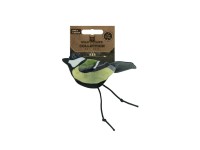 Wild Life Hračka pre mačky Veľká sýkorka