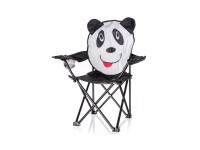 Kreslo detské PANDA