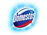 Domestos