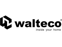 Walteco