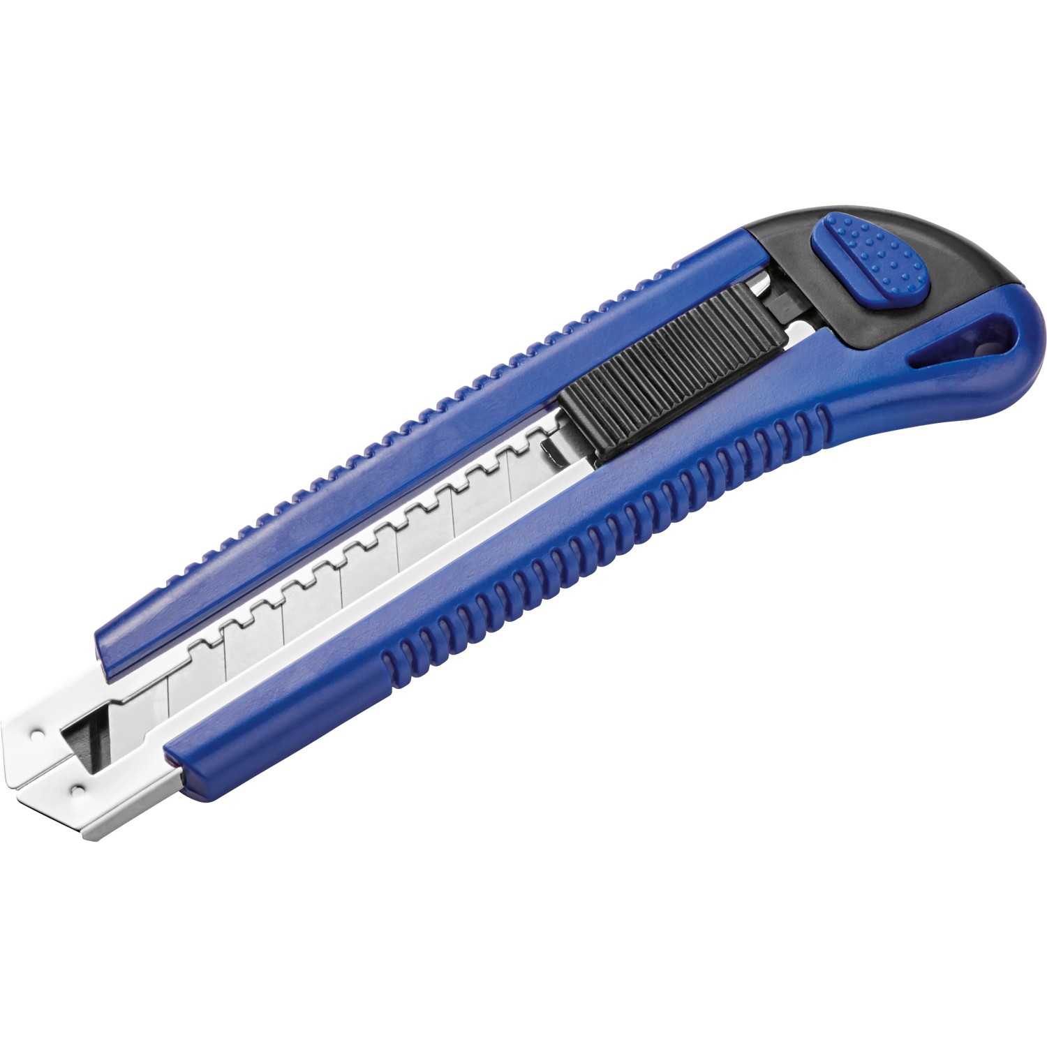 E-shop LUX-TOOLS Nôž Cutter 18 mm Classic