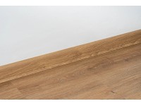 Egibi Soklová lišta PVC nr. 181 Victoria 22 x 2500 mm