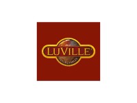 Luville