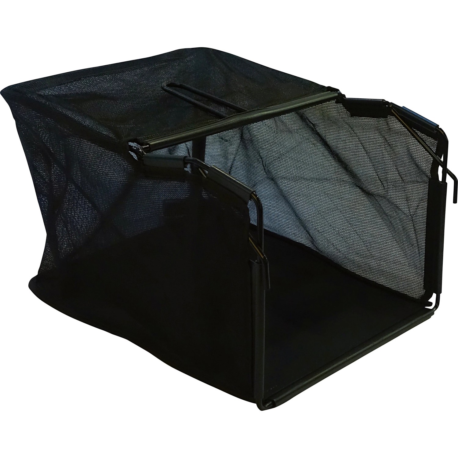 E-shop Zberný vak pre CMI elektrický vertikutátor C-EVL-1400/32
