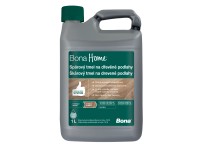Bona Home Škárový tmel na drevené podlahy 1 l
