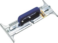 LUX-TOOLS Manipulačný držiak na dlaždice a dosky Classic 30-50 cm, nosnosť 30 kg LUX-TOOLS Manipulačný držiak na dlaždice a dosky Classic 30-50 cm, nosnosť 30 kg