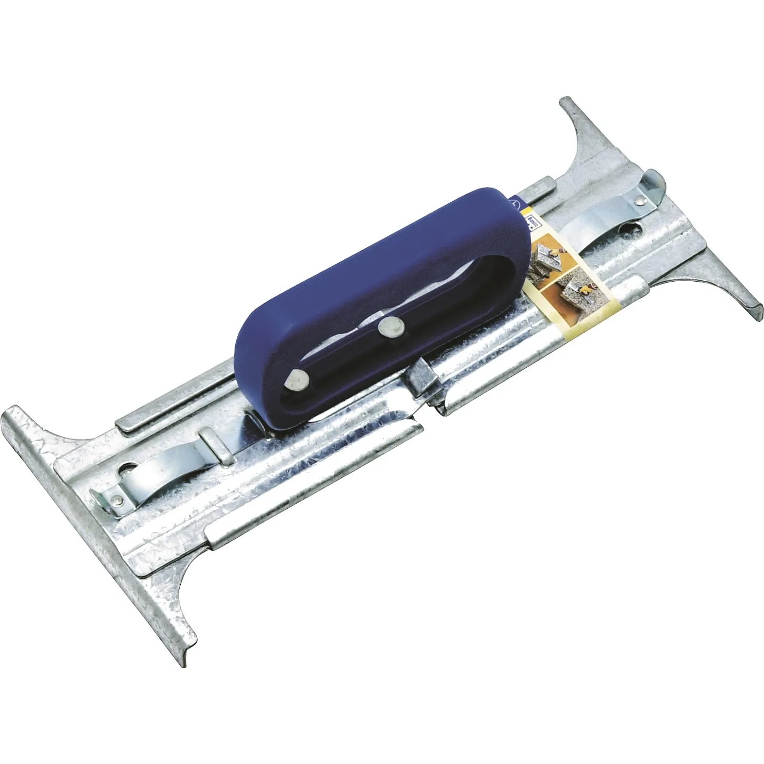E-shop LUX-TOOLS Manipulačný držiak na dlaždice a dosky Classic 30-50 cm, nosnosť 30 kg