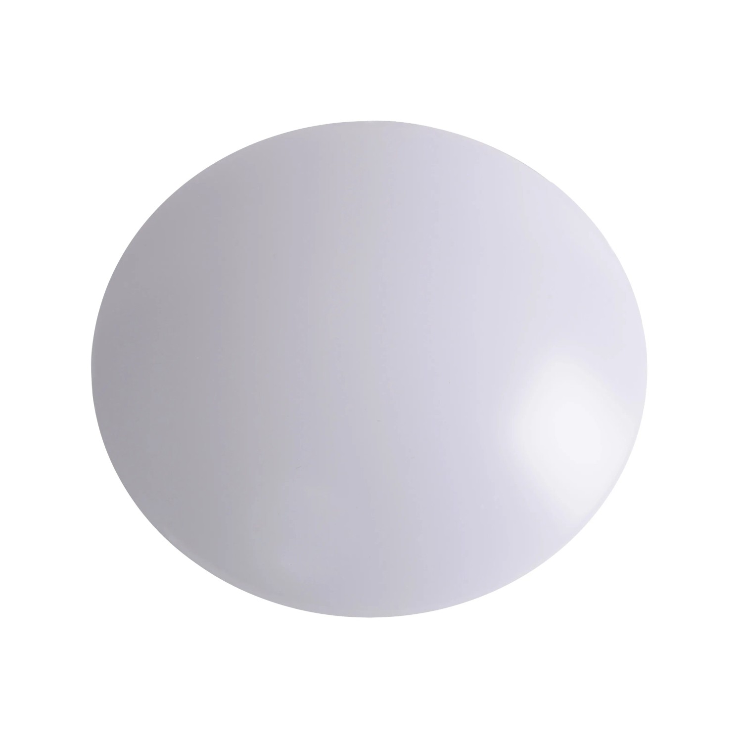 E-shop EURAKLES LED svietidlo ANETA NEW 18W 1680lm 2700-6500K IP44 pr. 35,4 x 8,5 cm