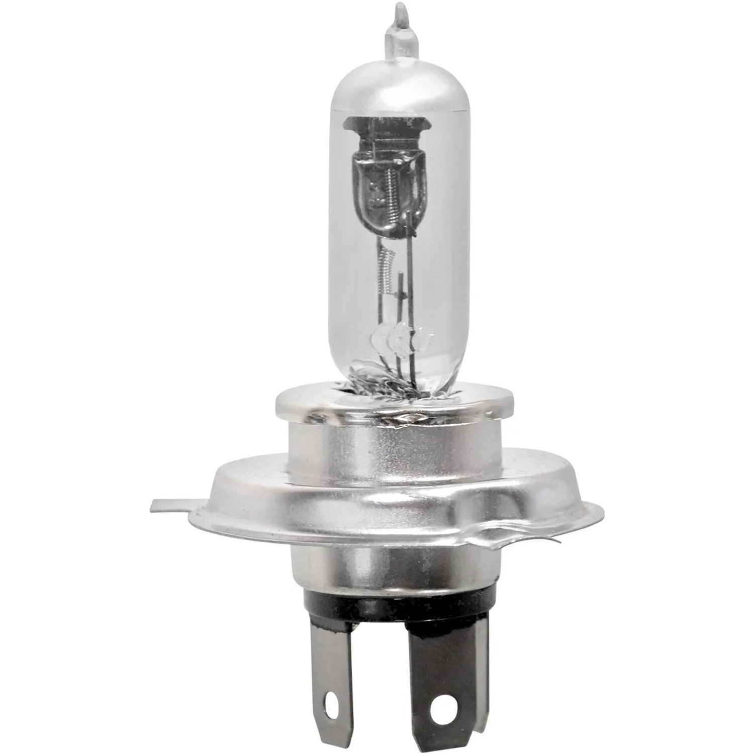 E-shop COMPASS Autožiarovka H4 12 V 60 / 55 W