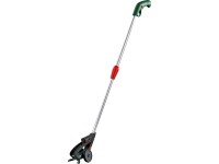 Bosch Predlžovacia násada Isio pre nožnice na trávu a kríky Bosch Predlžovacia násada Isio pre nožnice na trávu a kríky