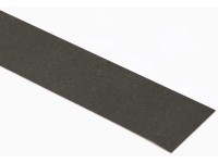 Kaindl Hrana k pracovnej doske 42207 Betón Terragrey 65 x 4,5 cm, 2 ks Kaindl Hrana k pracovnej doske 42207 Betón Terragrey 65 x 4,5 cm, 2 ks