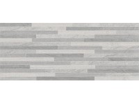 Dekoratívny obklad Best Wall ice, 25 x 60 cm