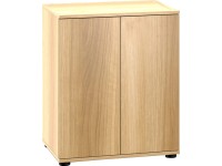 Juwel Aquarium Skriňa SBX Lido 120, apríl, 61 x 41 x 73 cm Juwel Aquarium Skriňa SBX Lido 120, apríl, 61 x 41 x 73 cm