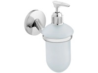 CMI Dávkovač mydla S 300