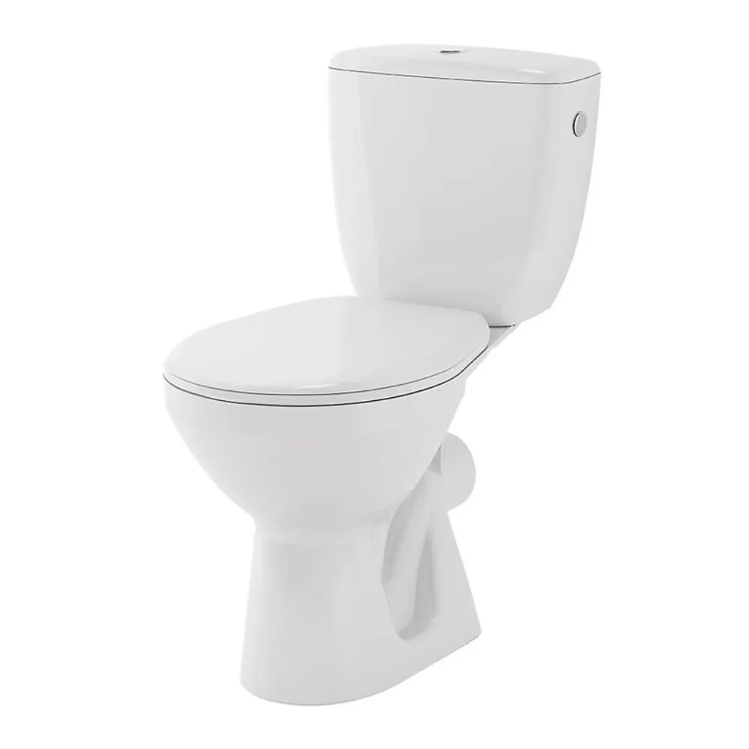 E-shop Mito WC kombi RED 349 MI010 3/6 vr. polypropylénového sedadla (TK001-009)