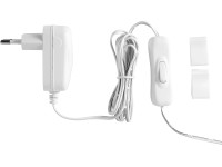 OBI LED páska Flex páska 3 m