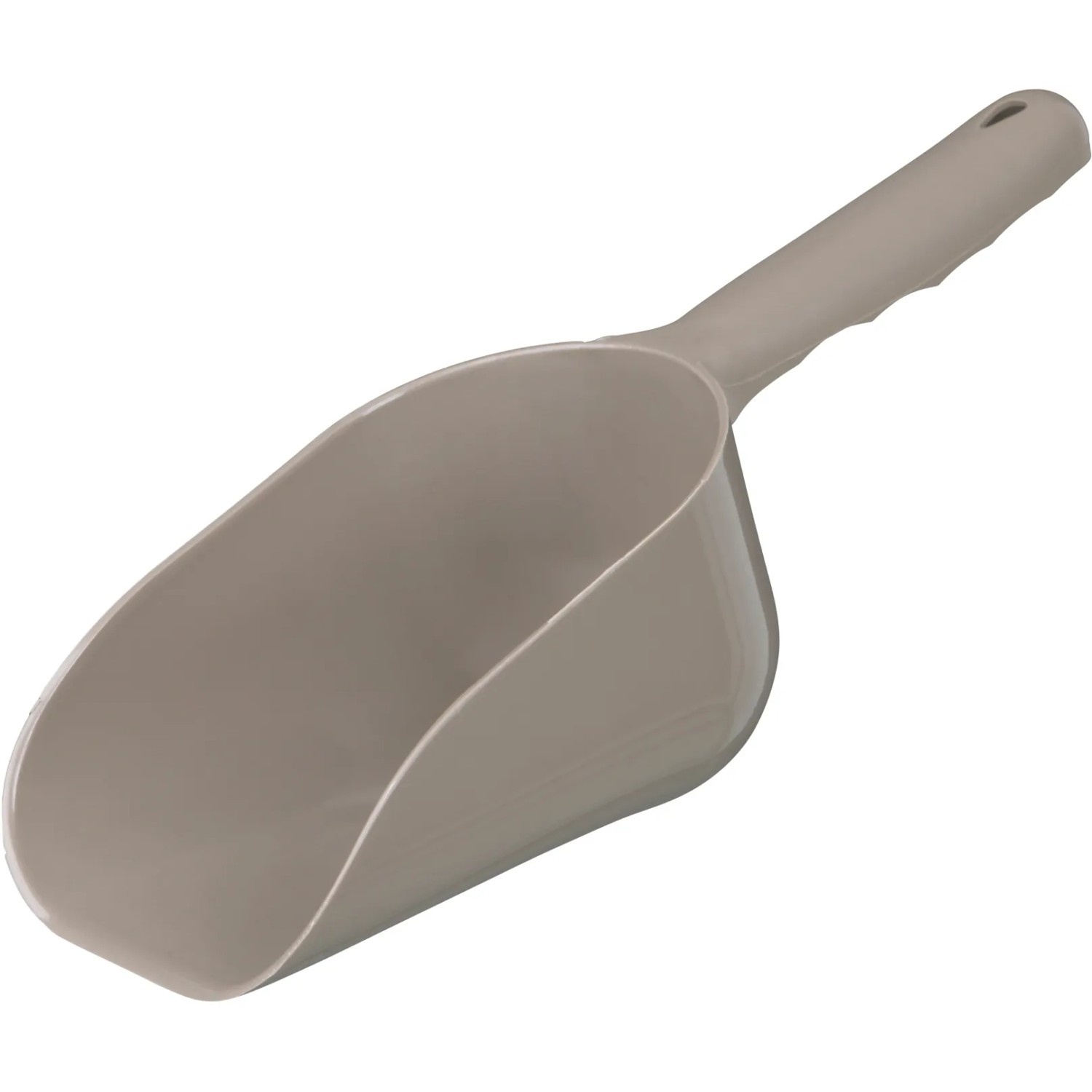 E-shop Jollypaw Lopatka S