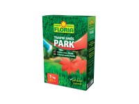 Floria Trávna zmes PARK 1 kg