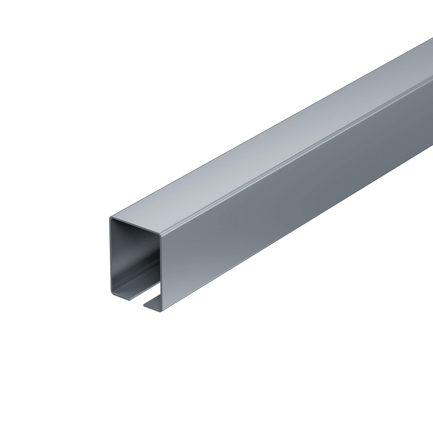 prie-nik-antracitov-40-x-30-x-1-2-mm-d-ka-1-2-m-nak-pi-v-obi