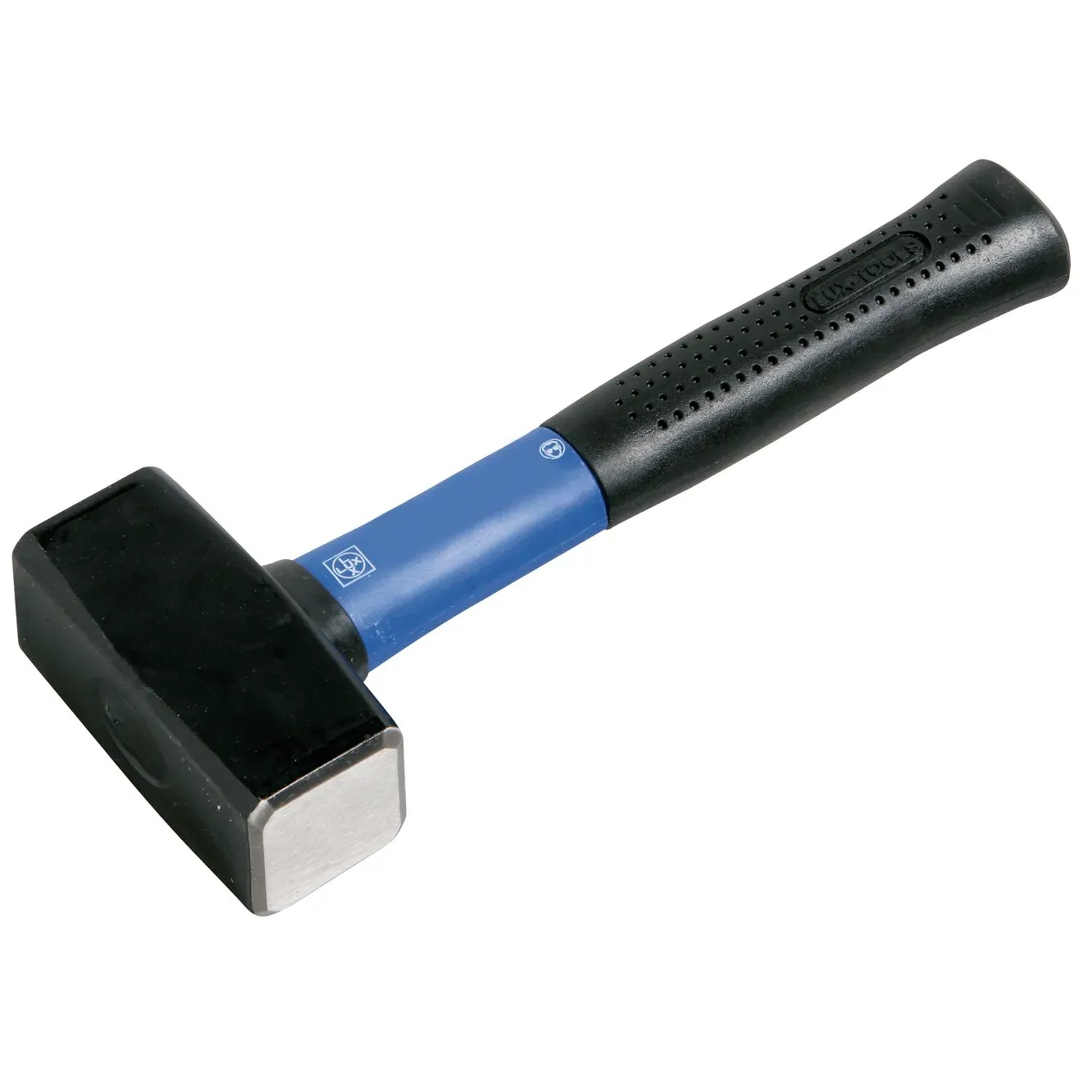 E-shop LUX-TOOLS Perlík Classic 1,5 kg