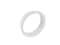 OBI Potrubné hrdlo Systém 100