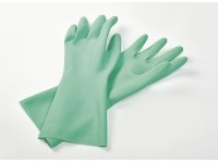Spontex Daily Care rukavice veľ. L
